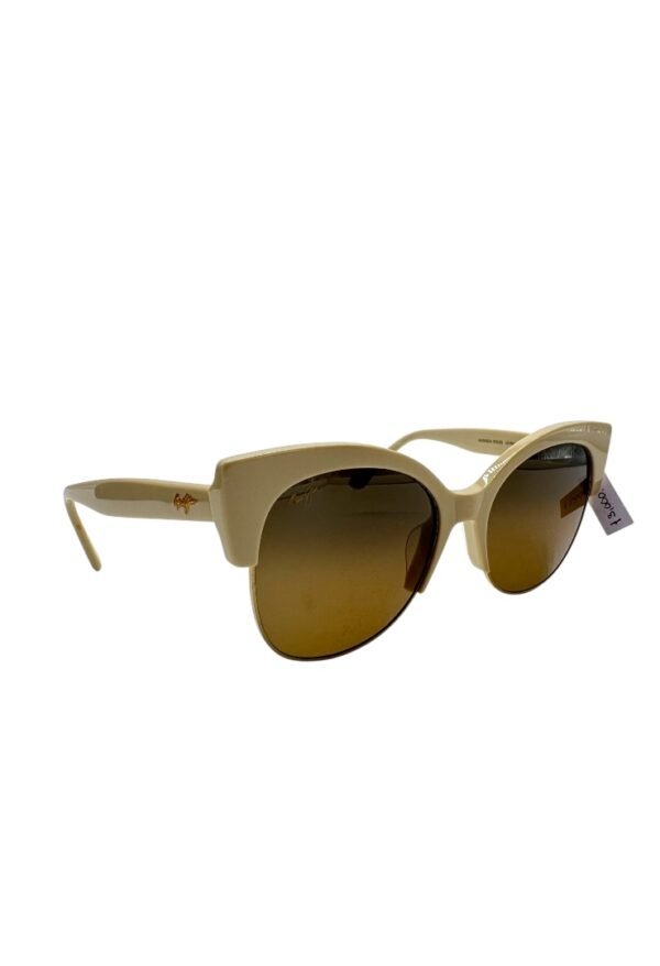 MAUI JIM - CAVANA CAT EYE - Image 11